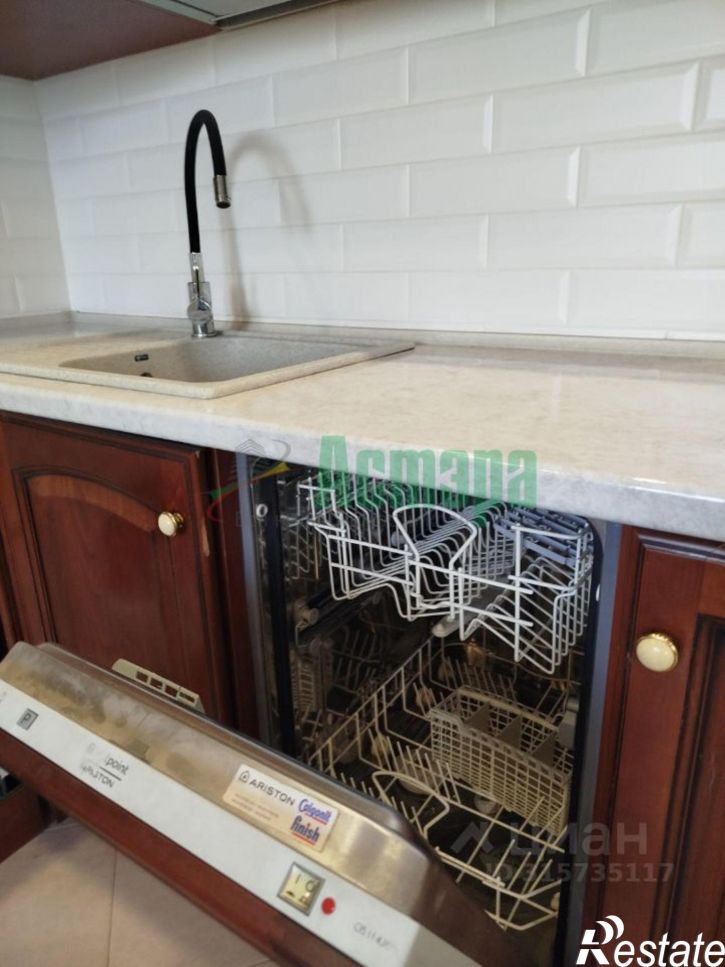 3-комн квартира улица Забайкальского Рабочего, 45,  д. 45