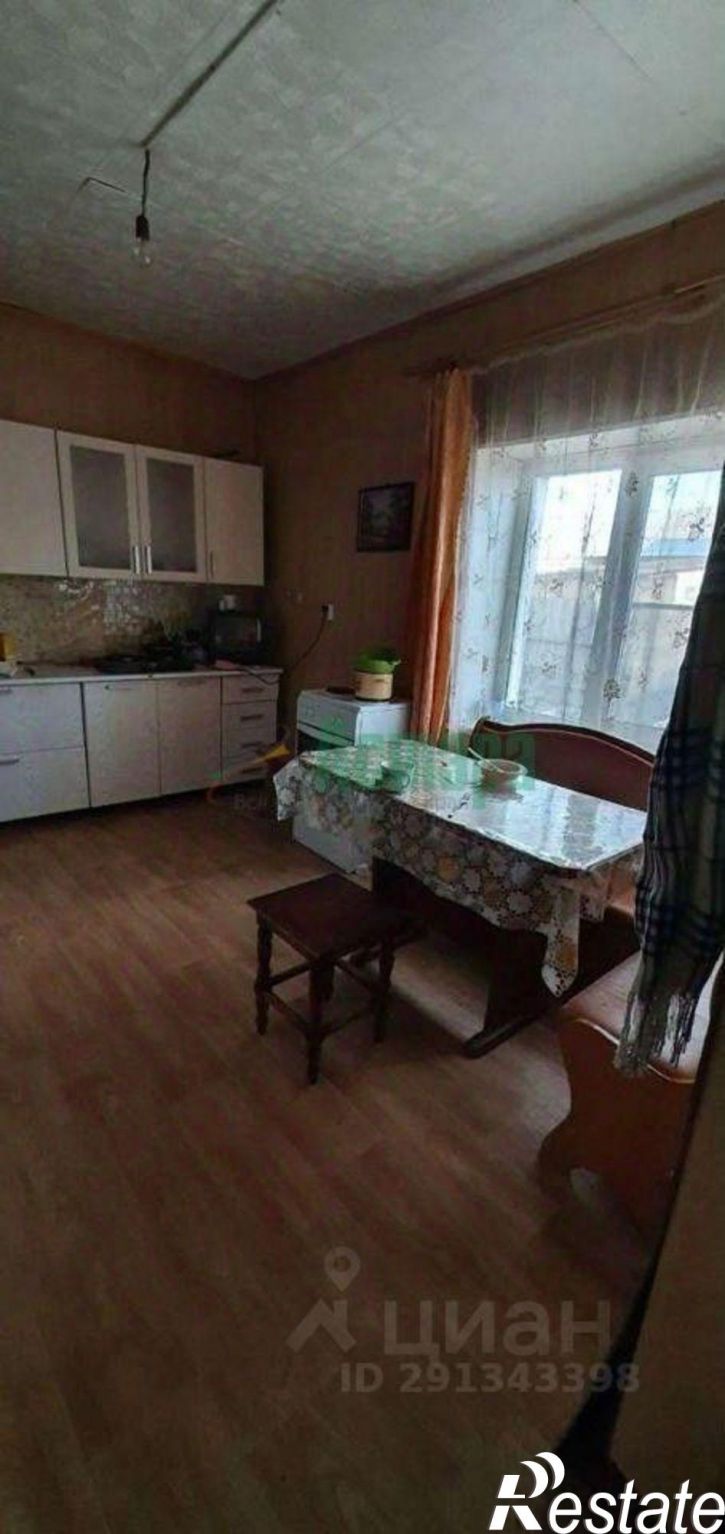 2-комн квартира Запрудная улица, 6,  д. 6