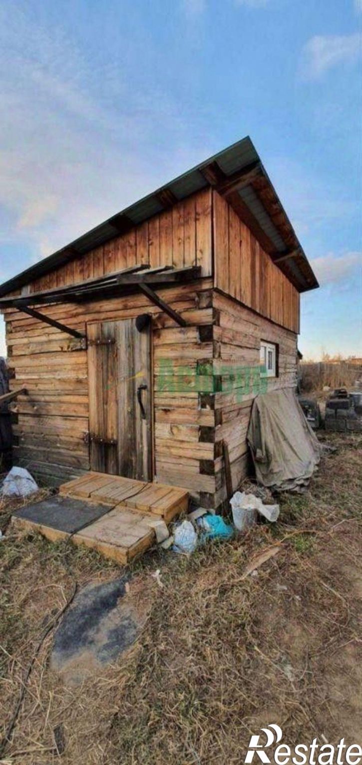 2-комн квартира Запрудная улица, 6,  д. 6