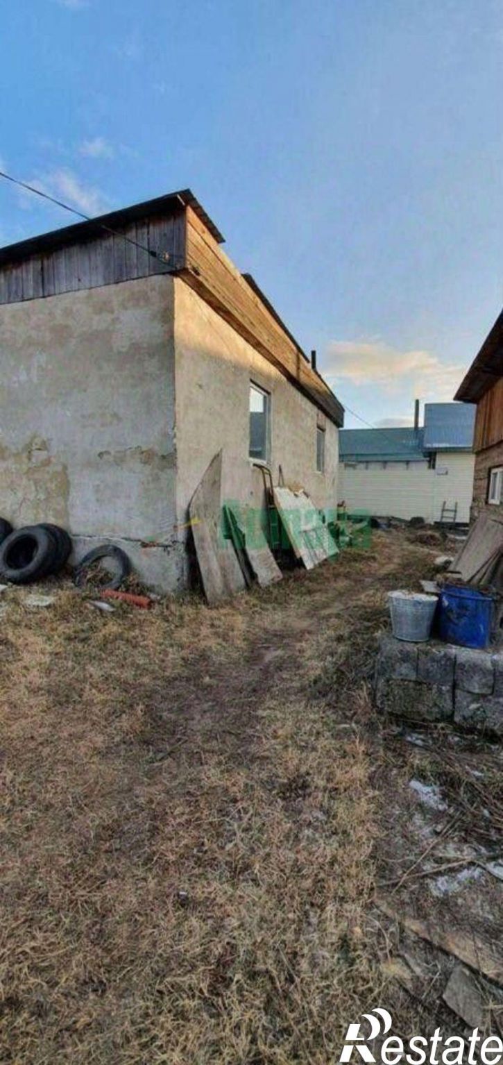 2-комн квартира Запрудная улица, 6,  д. 6