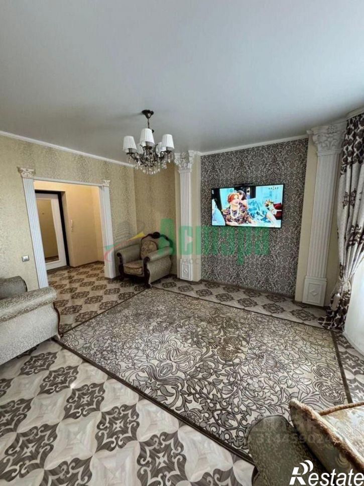 2-комн квартира улица Курнатовского, 70,  д. 70