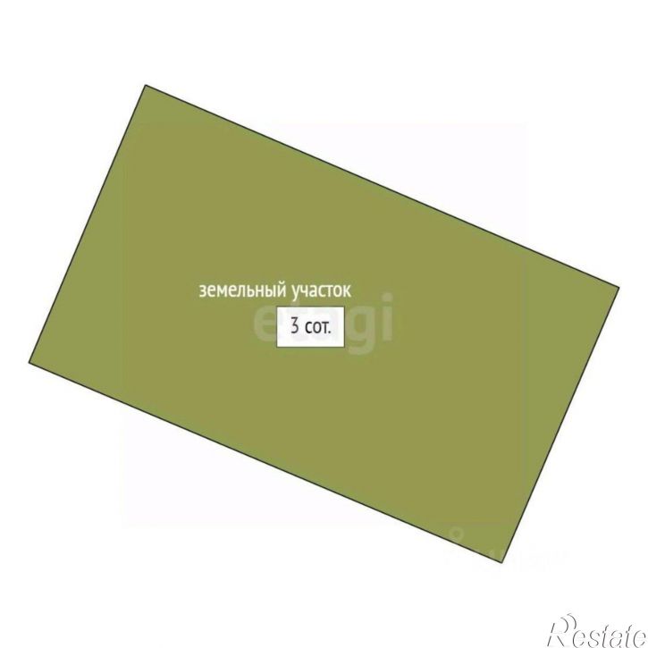 Торговое помещение городской округ Чита, Чита