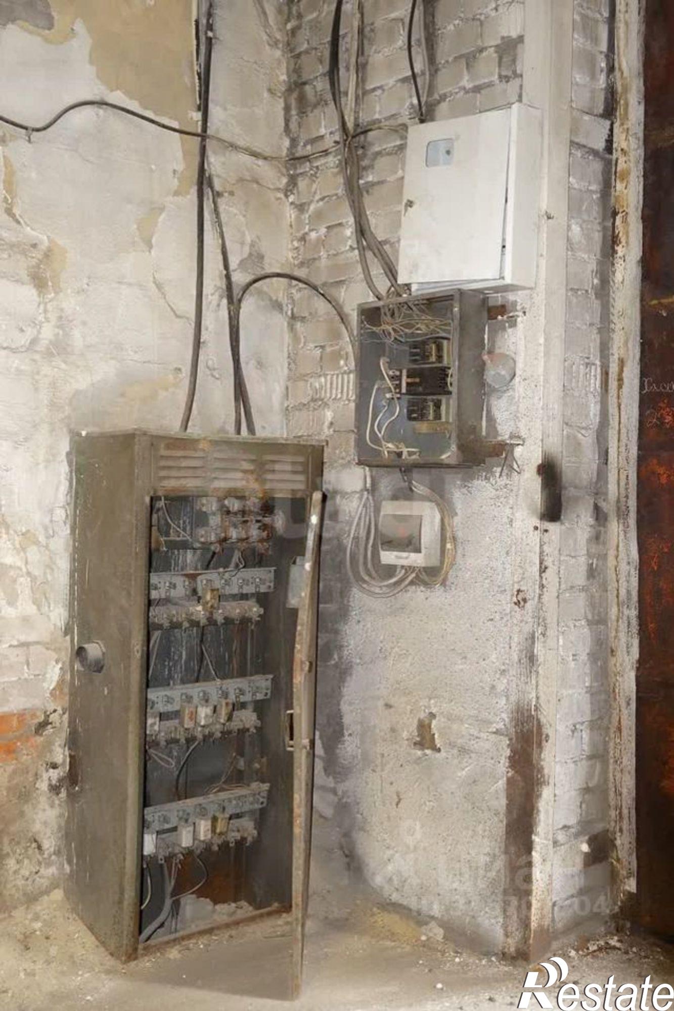 Сдать складское помещение за 363 040 рублей на Геодезическая улица, 48