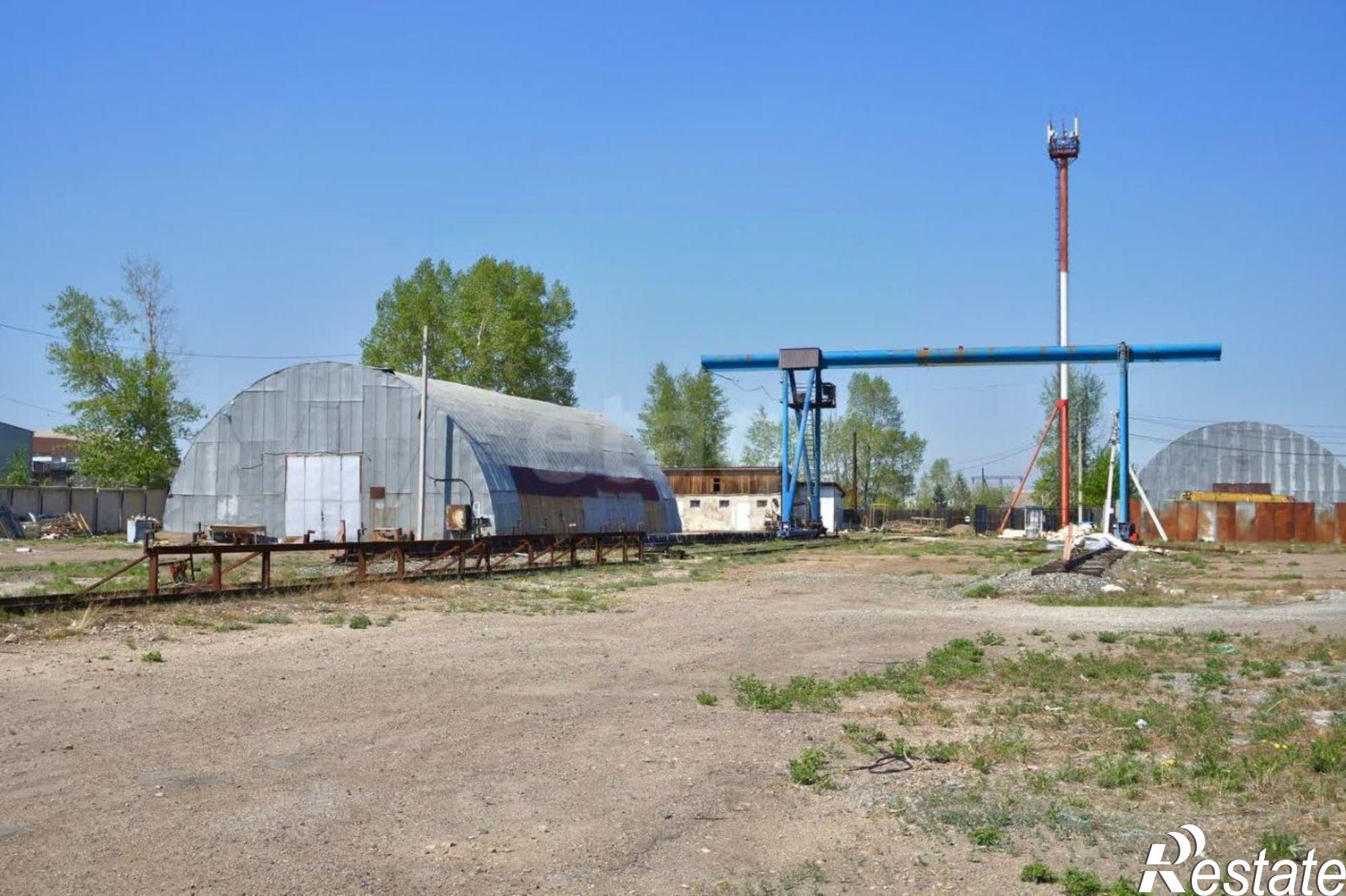 Сдать складское помещение за 140 000 рублей на Дуговой проезд, 10