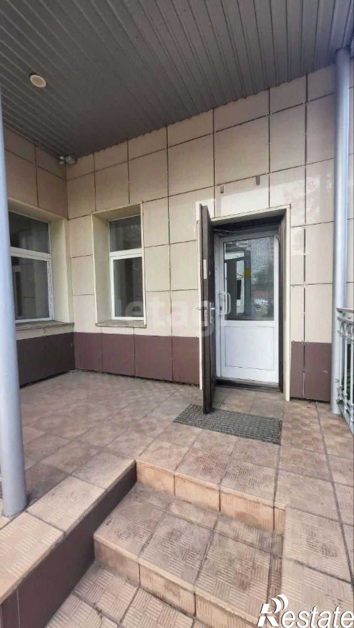 Сдать офис, помещение под офис за 41 670 рублей на Перронная улица, 15