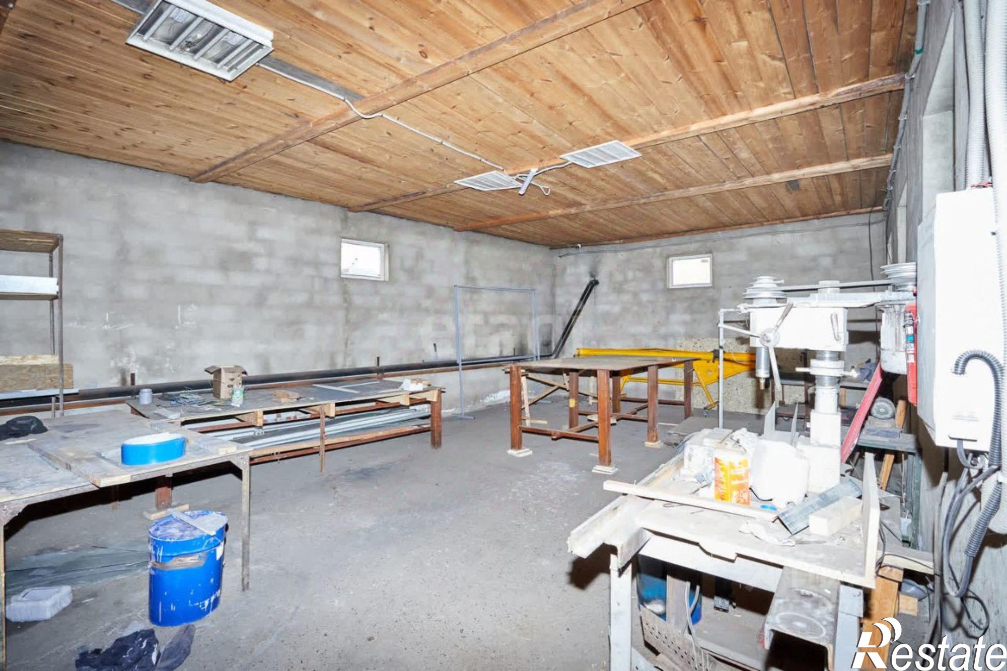 Сдать складское помещение за 140 000 рублей на Дуговой проезд, 10