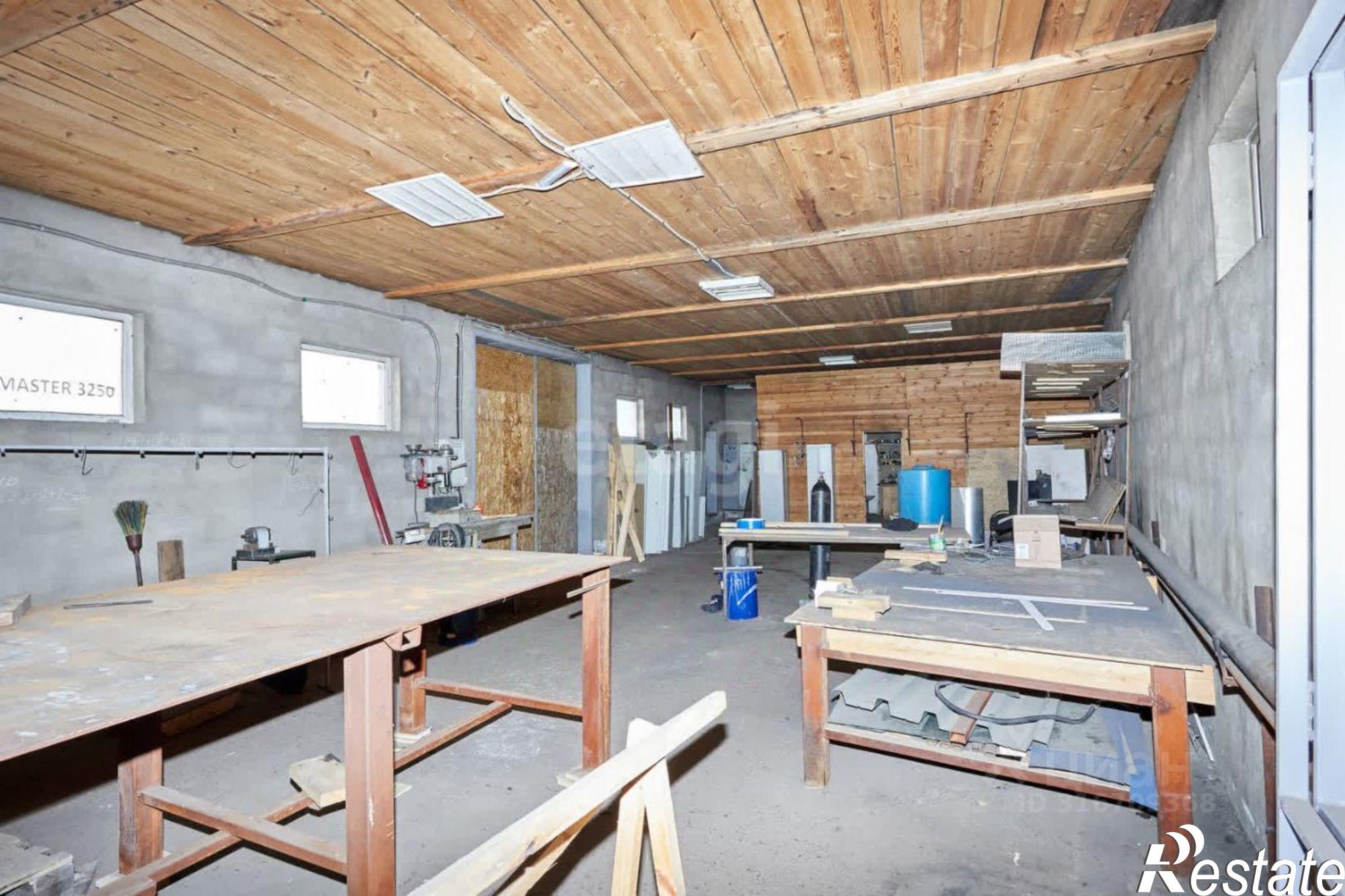 Сдать складское помещение за 140 000 рублей на Дуговой проезд, 10