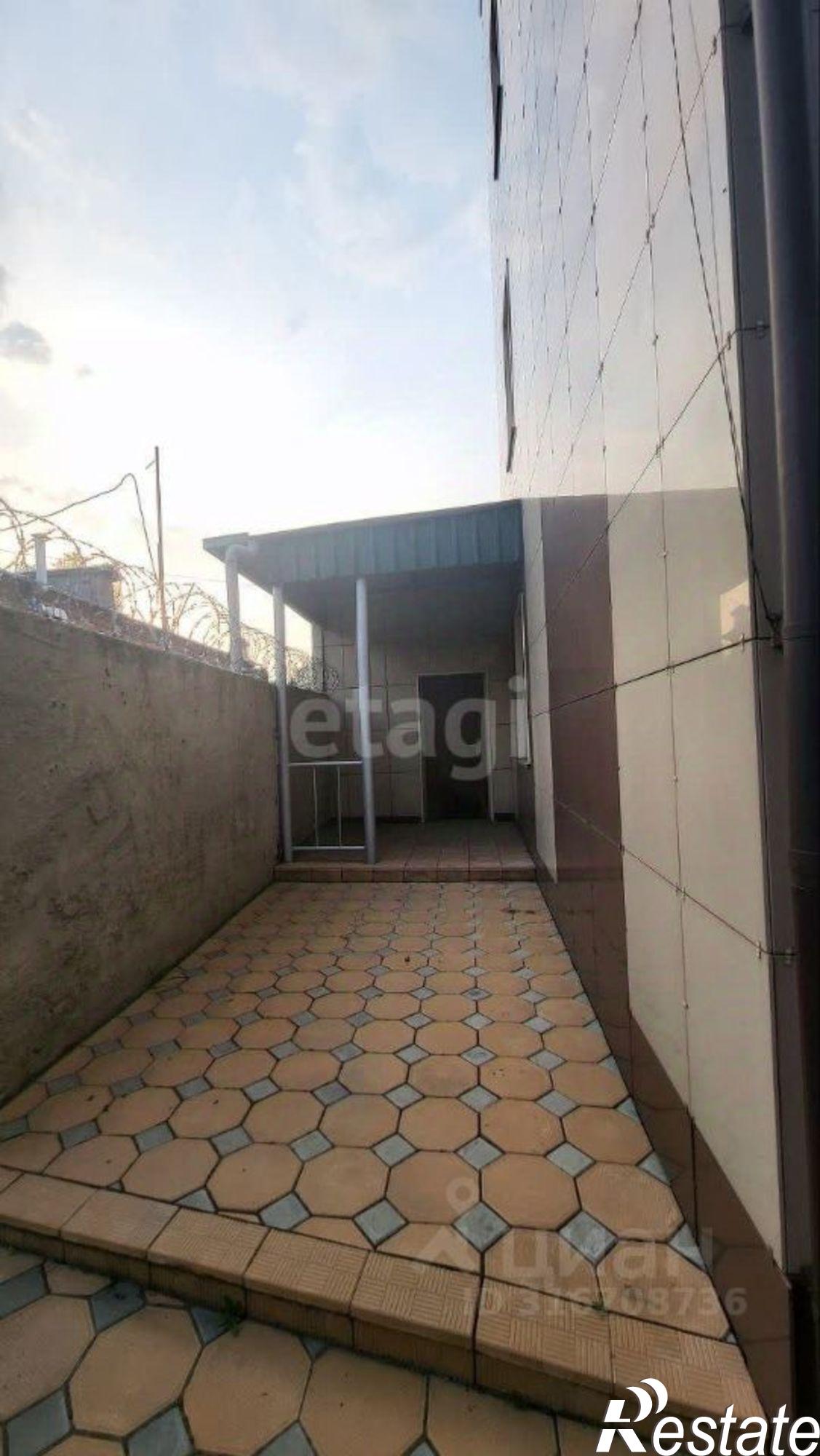 Сдать офис, помещение под офис за 41 670 рублей на Перронная улица, 15