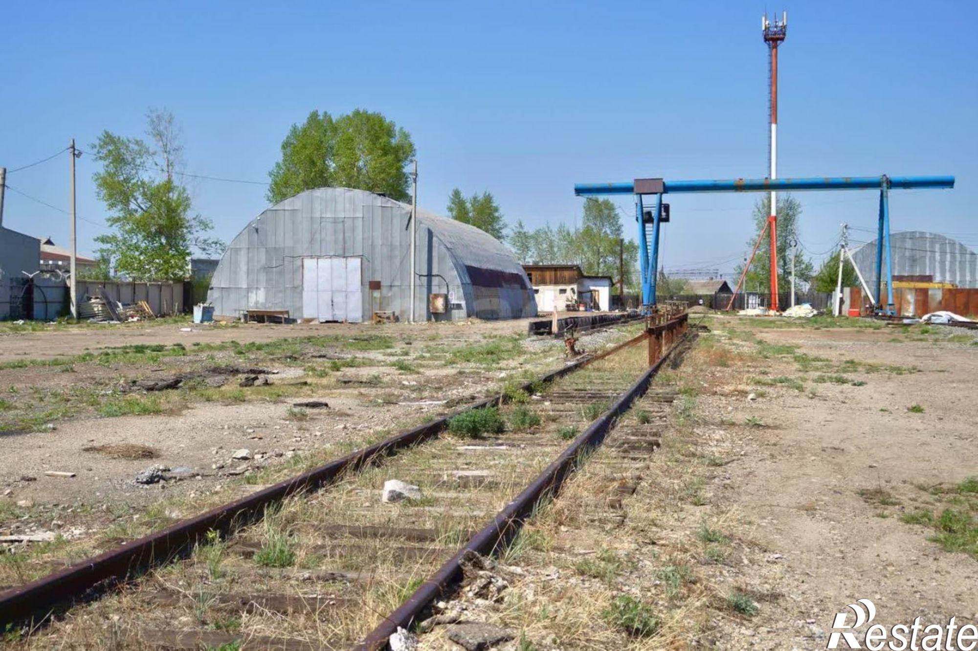 Сдать складское помещение за 140 000 рублей на Дуговой проезд, 10