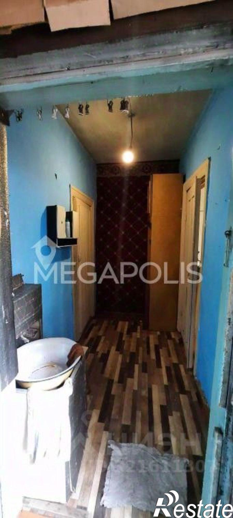 Купить квартиру за 2 100 000 рублей на улица Ленина, 36