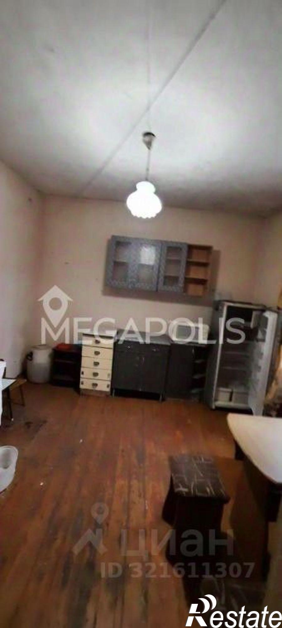 Купить квартиру за 2 100 000 рублей на улица Ленина, 36