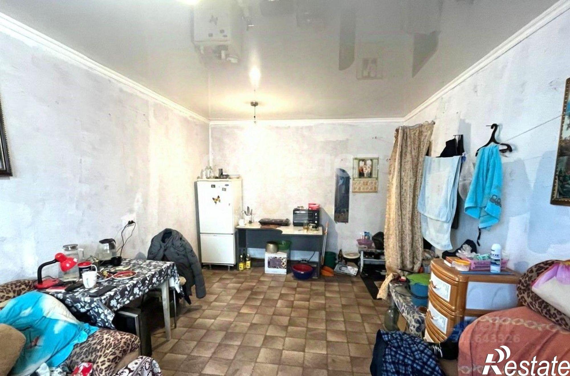 Купить комнату за 2 550 000 рублей на улица Шилова, 42