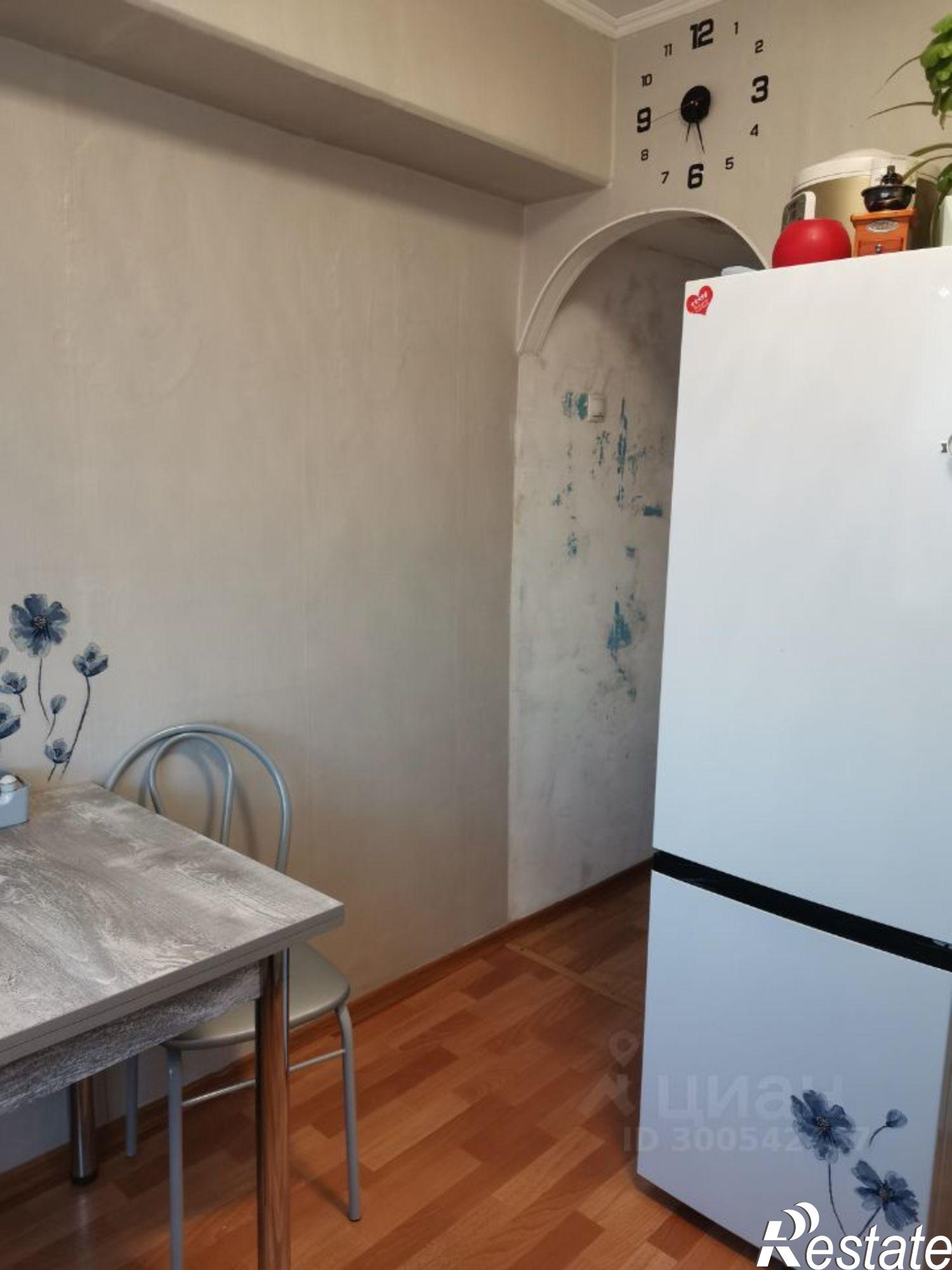 Купить квартиру за 4 000 000 рублей на микрорайон 5-й, 37