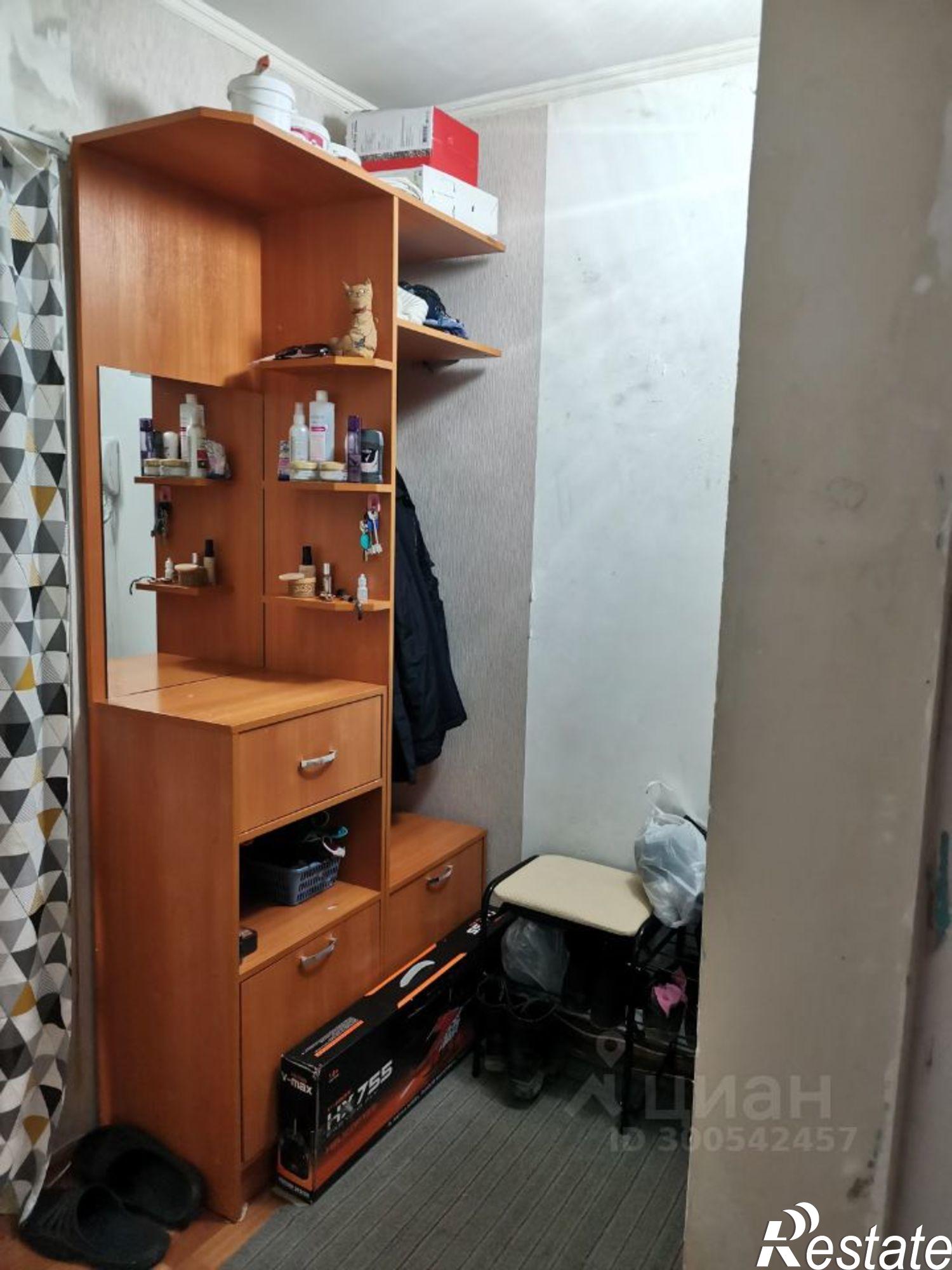 Купить квартиру за 4 000 000 рублей на микрорайон 5-й, 37