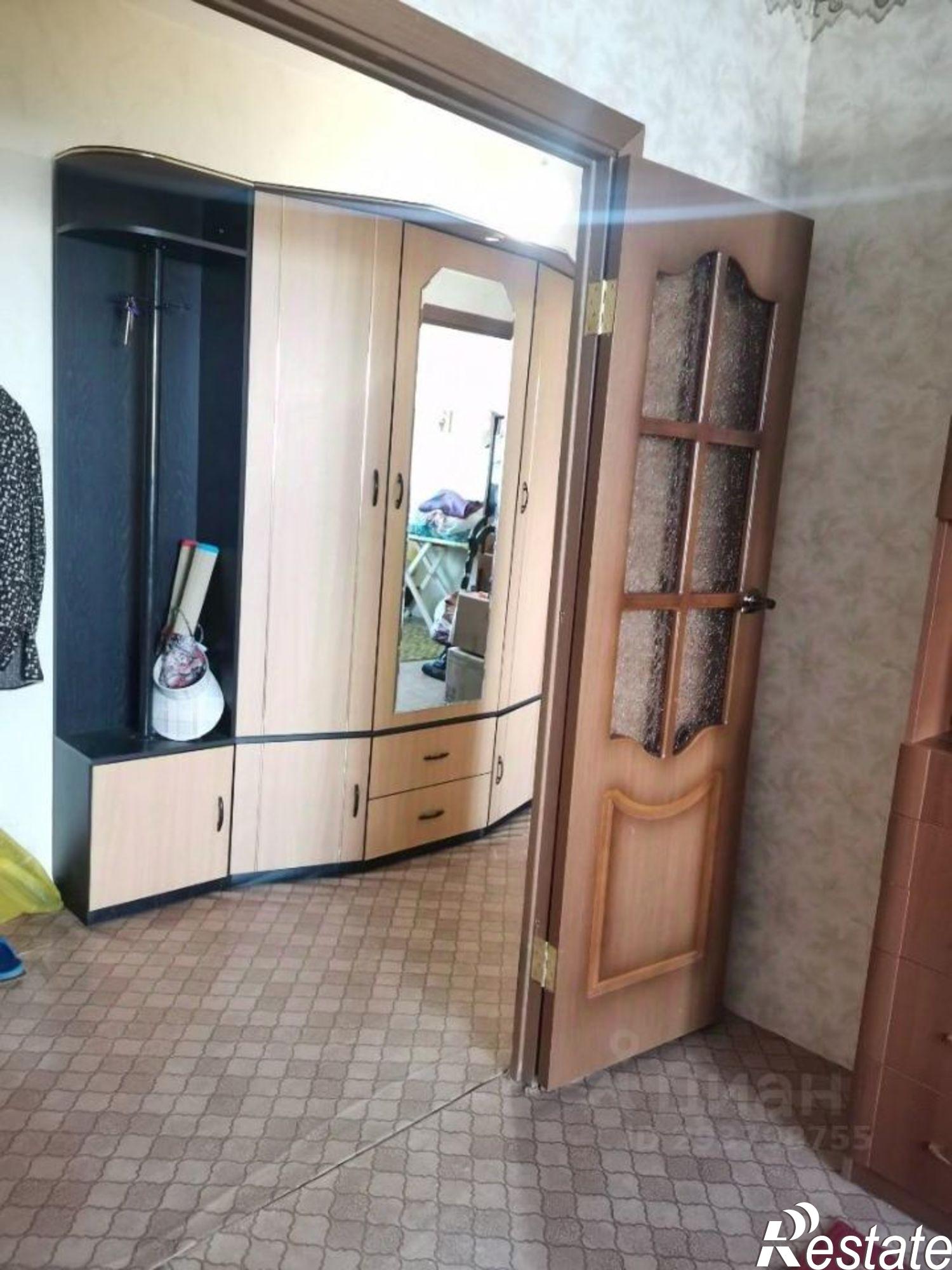 Купить квартиру за 7 200 000 рублей на микрорайон 6-й, 14