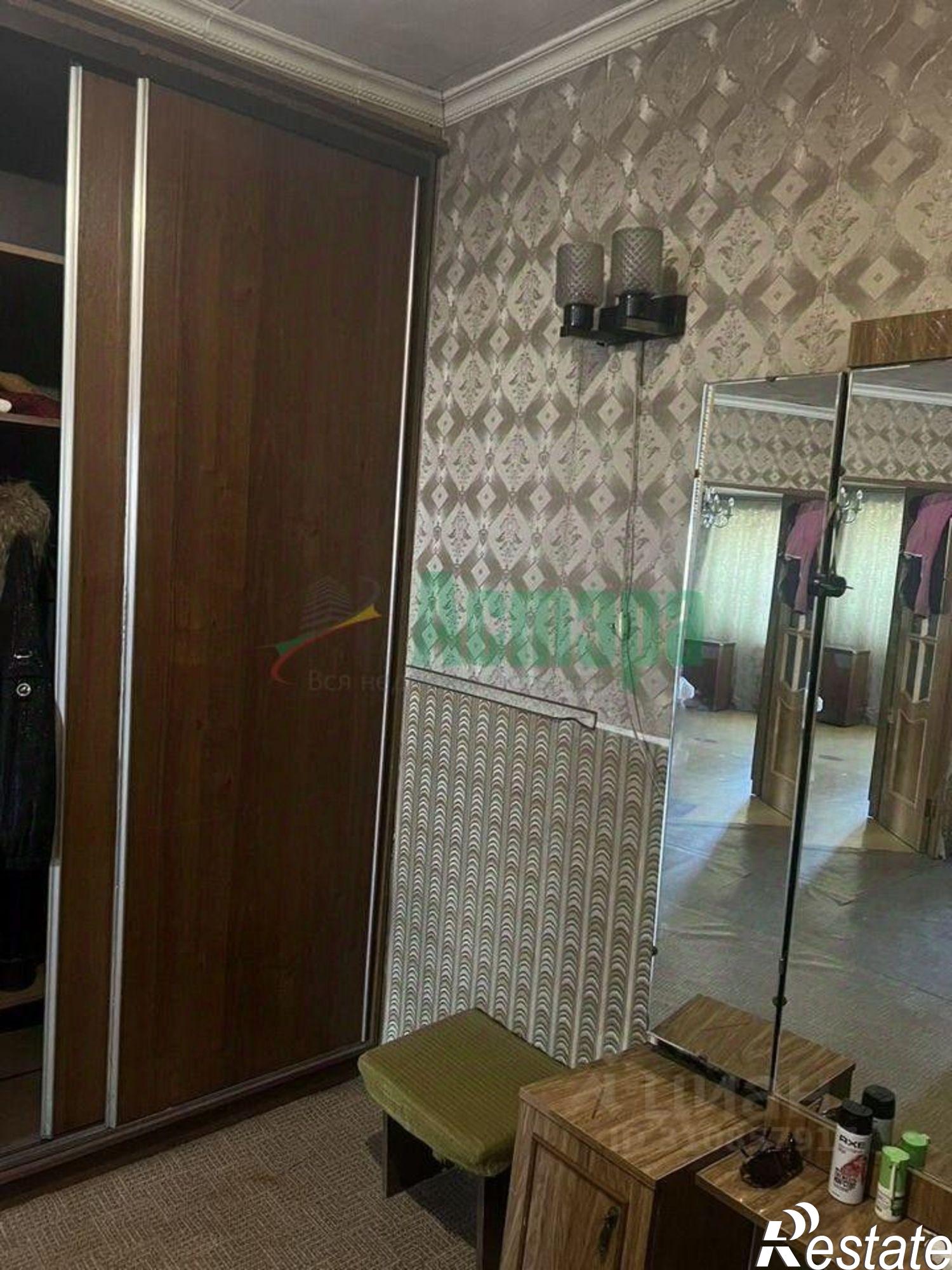 Купить квартиру за 5 300 000 рублей на улица Ломоносова, 42