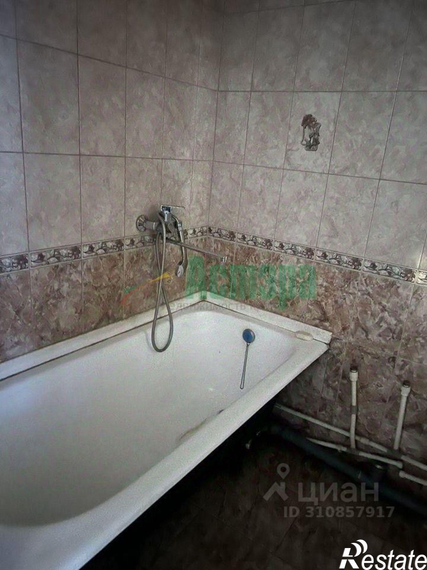 Купить квартиру за 5 300 000 рублей на улица Ломоносова, 42