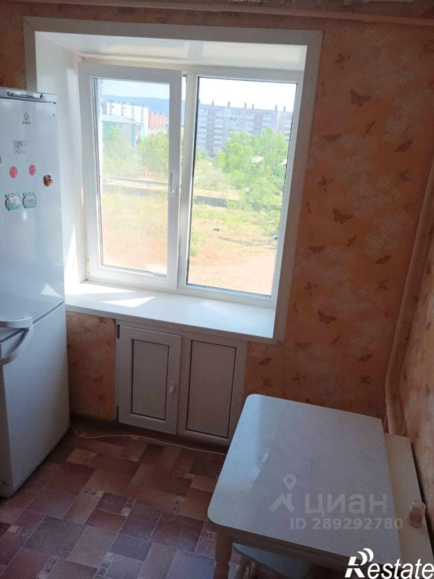 Купить квартиру за 3 700 000 рублей на улица Назара Широких, 6