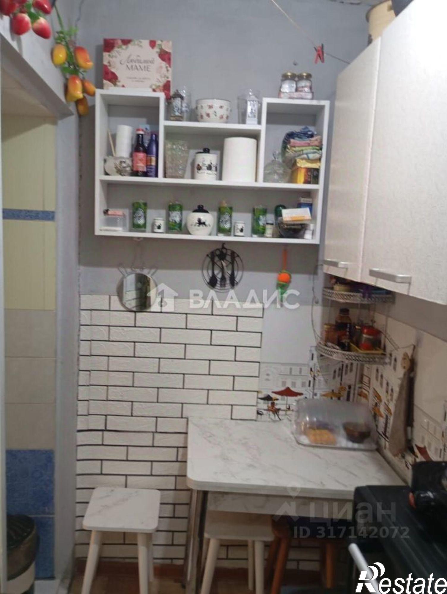 Купить комнату за 1 600 000 рублей на улица Труда, 10