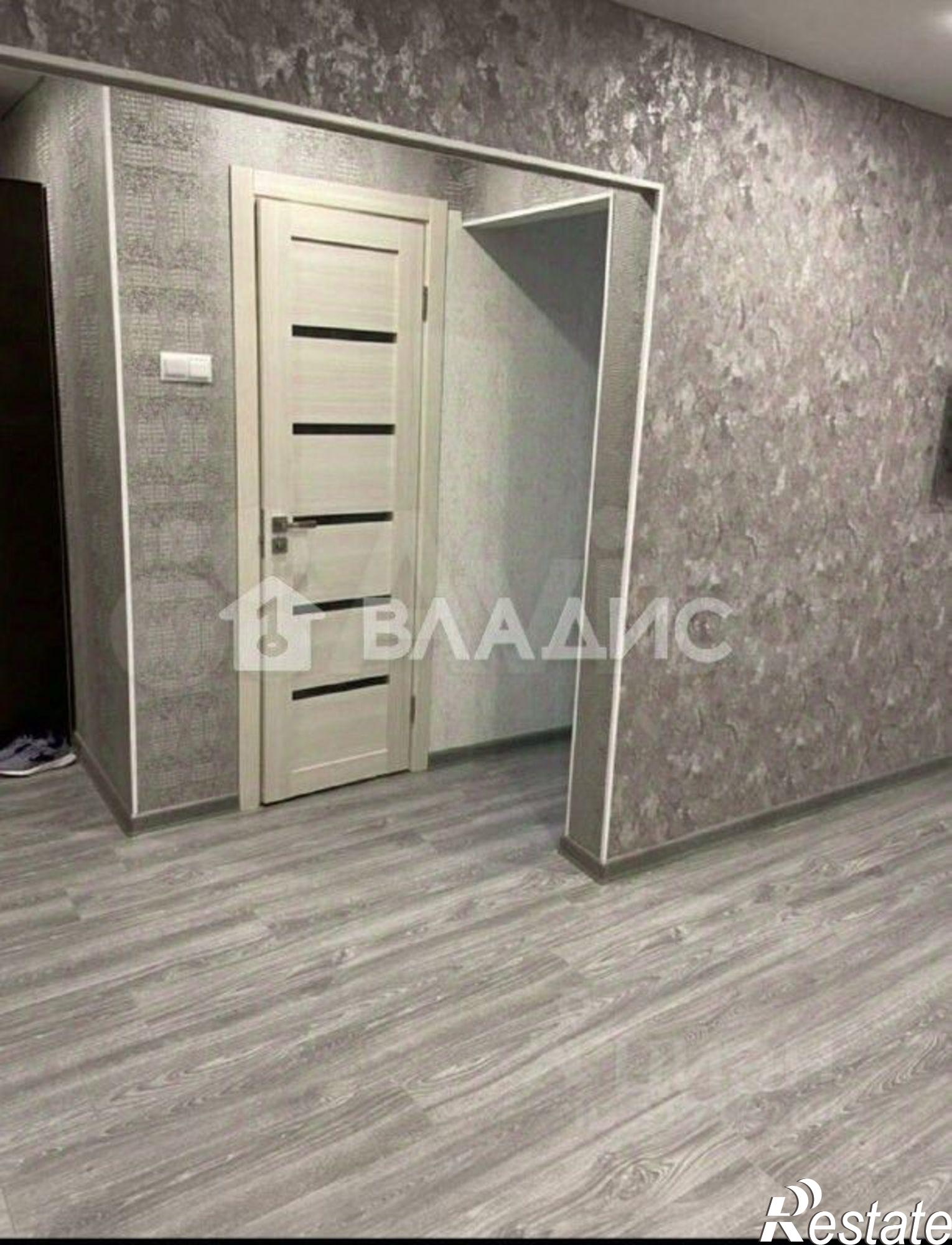 Купить квартиру за 4 500 000 рублей на улица Ползунова, 24