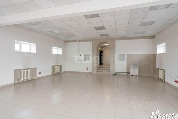 Склад улица Лазо, 112Б,  д. 112Б