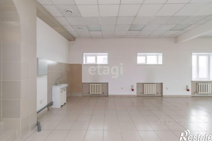 Склад улица Лазо, 112Б,  д. 112Б