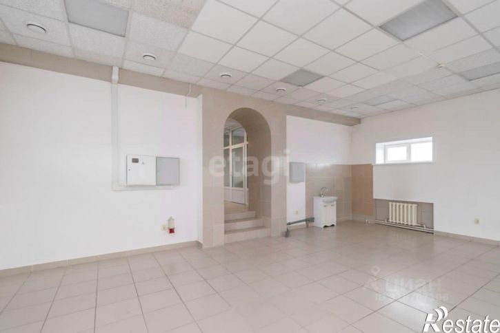 Склад улица Лазо, 112Б,  д. 112Б