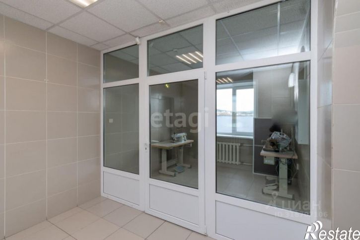 Склад улица Лазо, 112Б,  д. 112Б