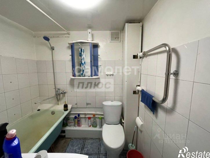 1-комн квартира Кенонская улица, 27,  д. 27