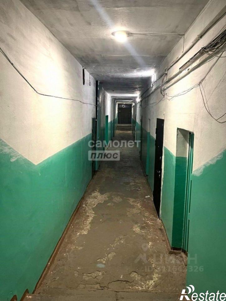 Комната улица Шилова, 42,  д. 42