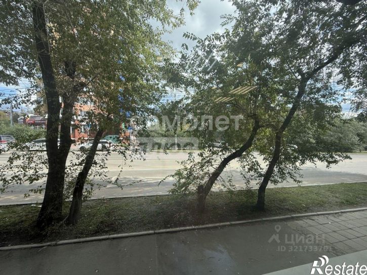 2-комн квартира Баргузинская улица, 17,  д. 17