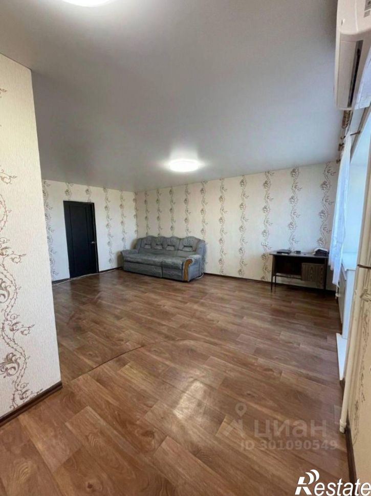 2-комн квартира Автозаводская улица, 7,  д. 7