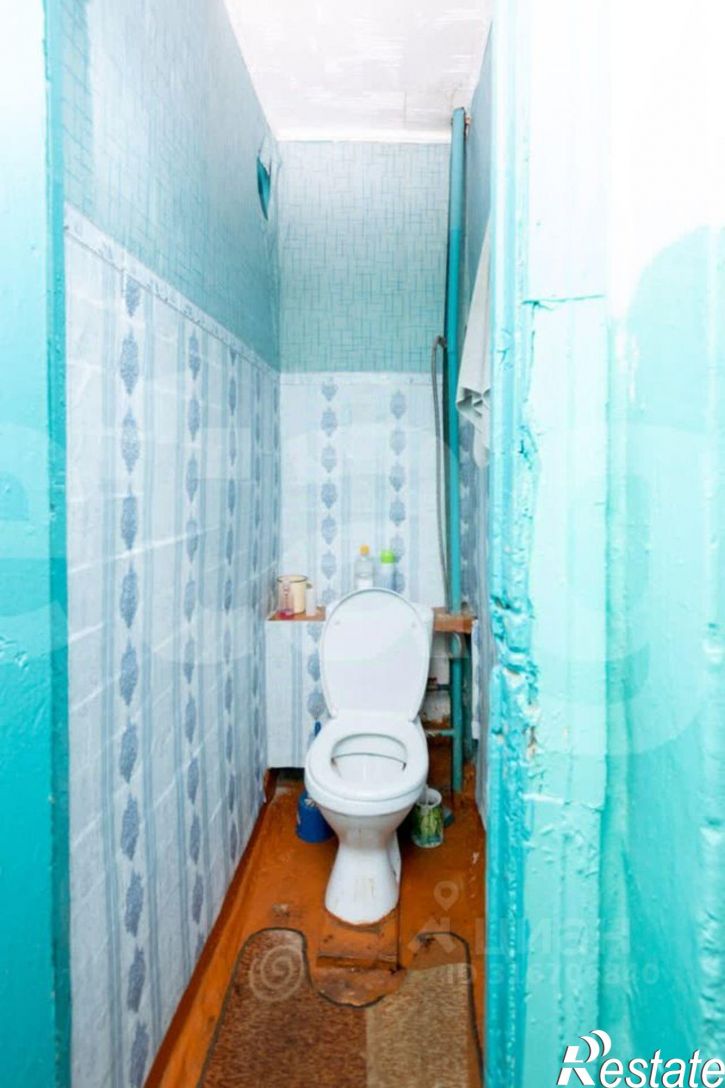 2-комн квартира улица Энергетиков, 18,  д. 18