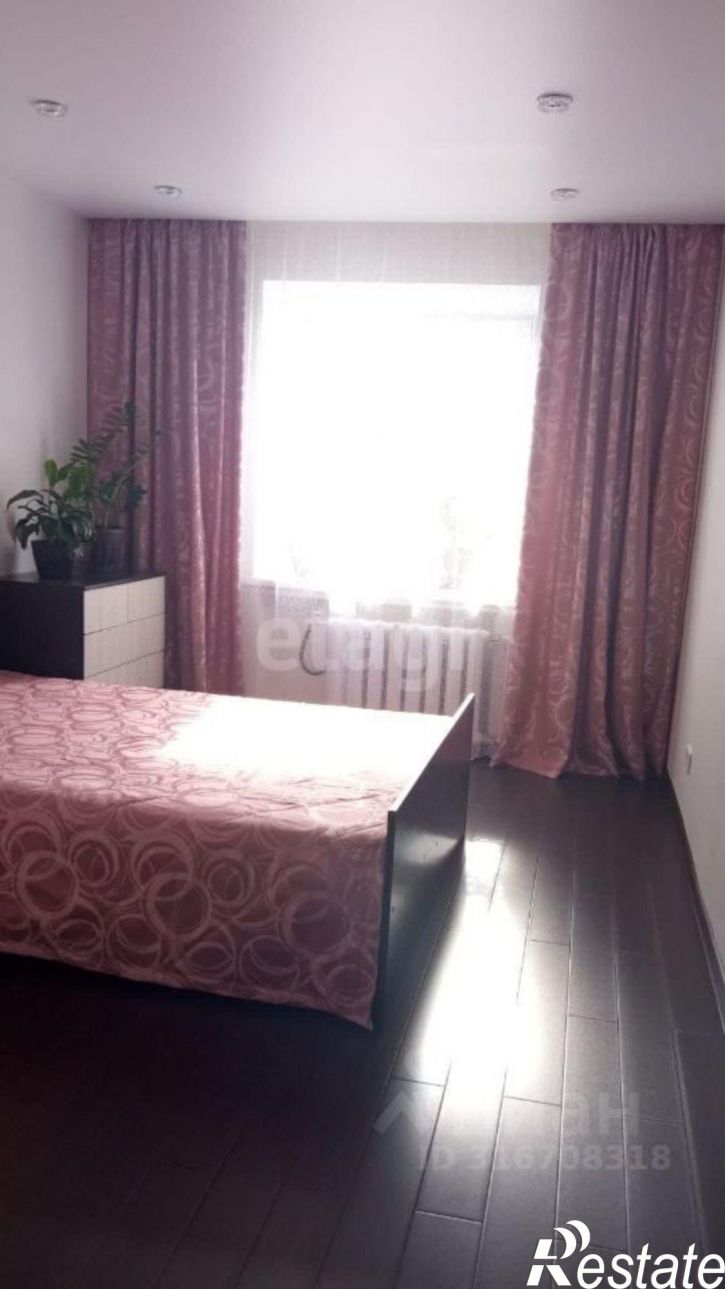 3-комн квартира Звёздная улица, 14,  д. 14