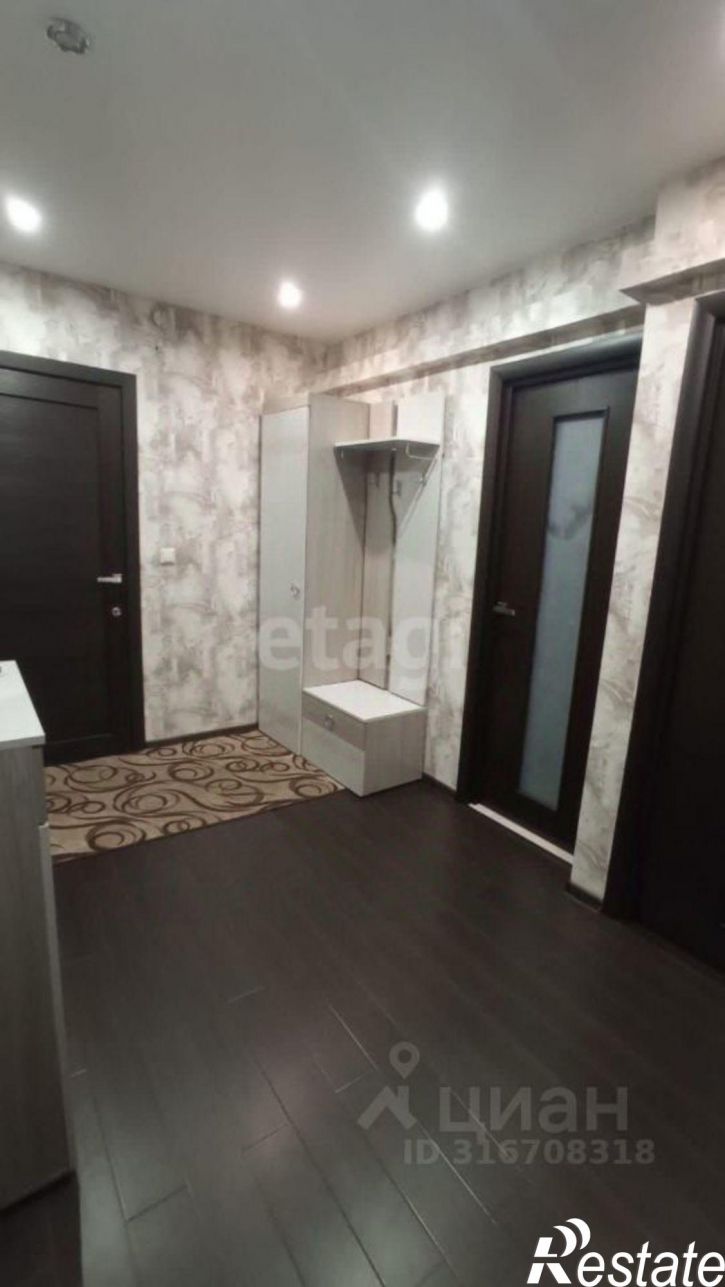 3-комн квартира Звёздная улица, 14,  д. 14