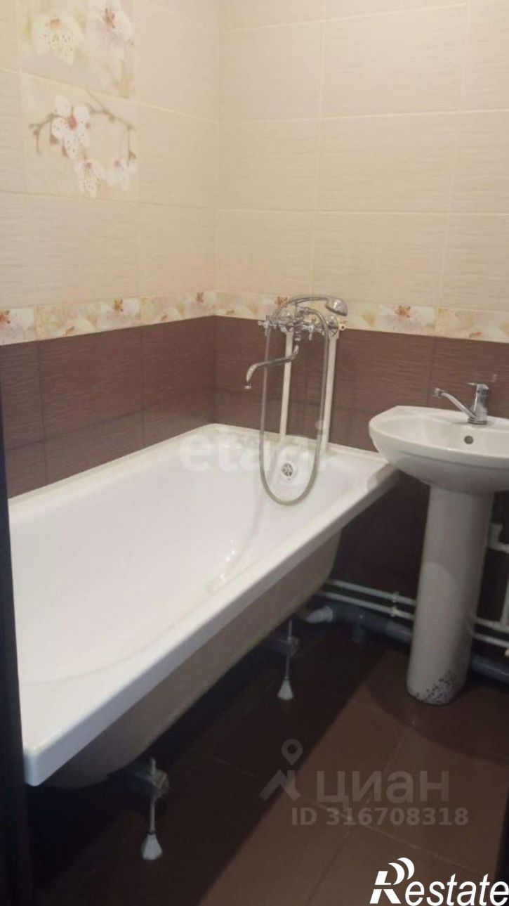 3-комн квартира Звёздная улица, 14,  д. 14