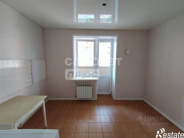 1-комн квартира Чита г., Центральный