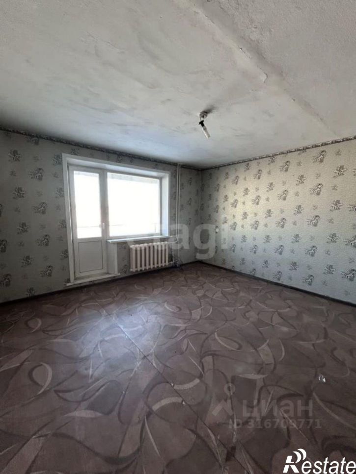 4-комн квартира Новопутейская улица, 20,  д. 20