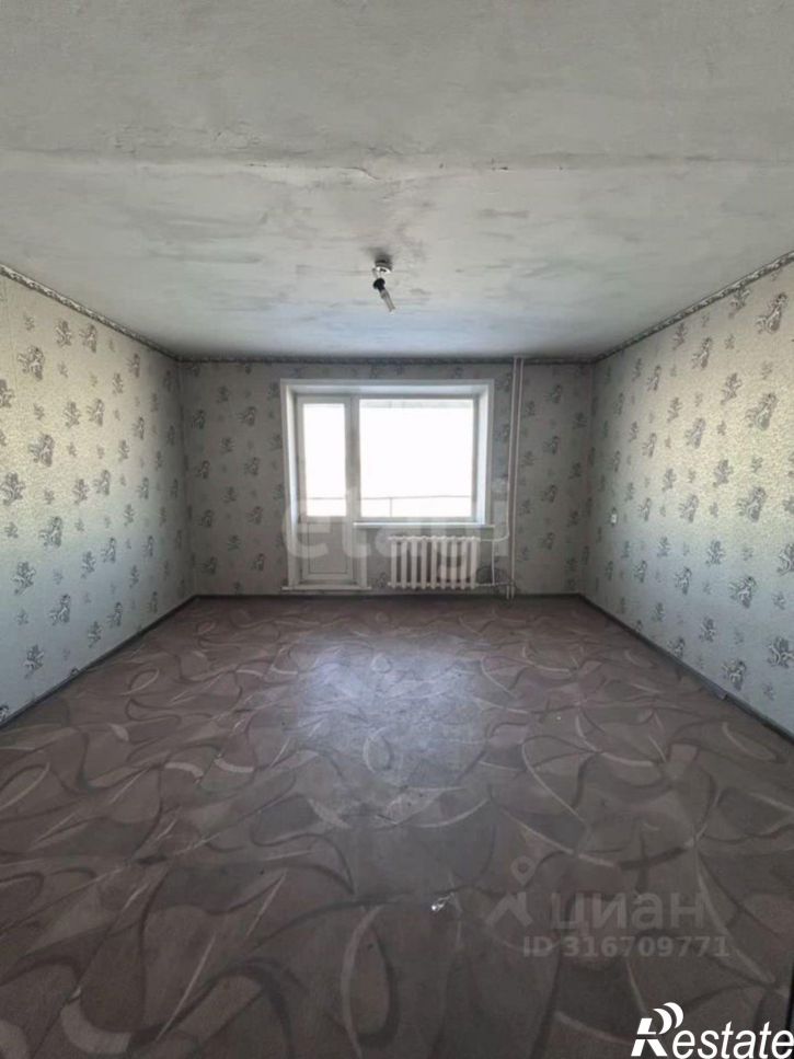 4-комн квартира Новопутейская улица, 20,  д. 20