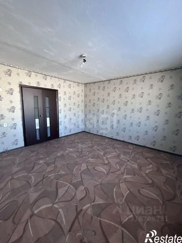 4-комн квартира Новопутейская улица, 20,  д. 20