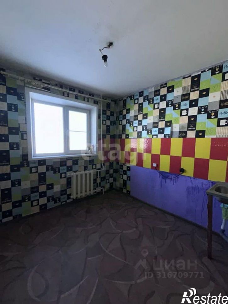 4-комн квартира Новопутейская улица, 20,  д. 20