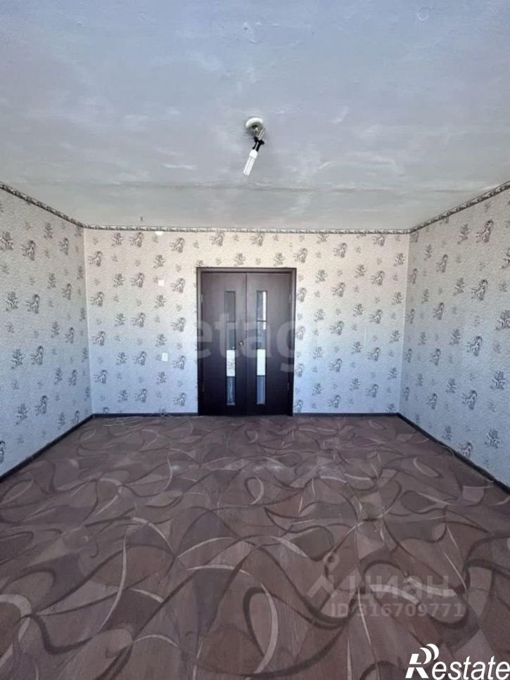 4-комн квартира Новопутейская улица, 20,  д. 20