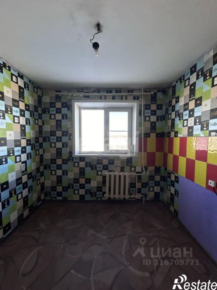 4-комн квартира Новопутейская улица, 20,  д. 20