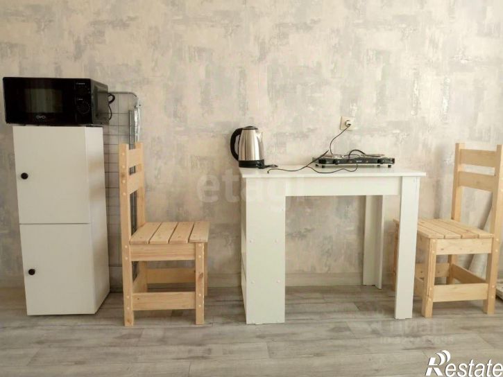 Комната улица Энергетиков, 14,  д. 14