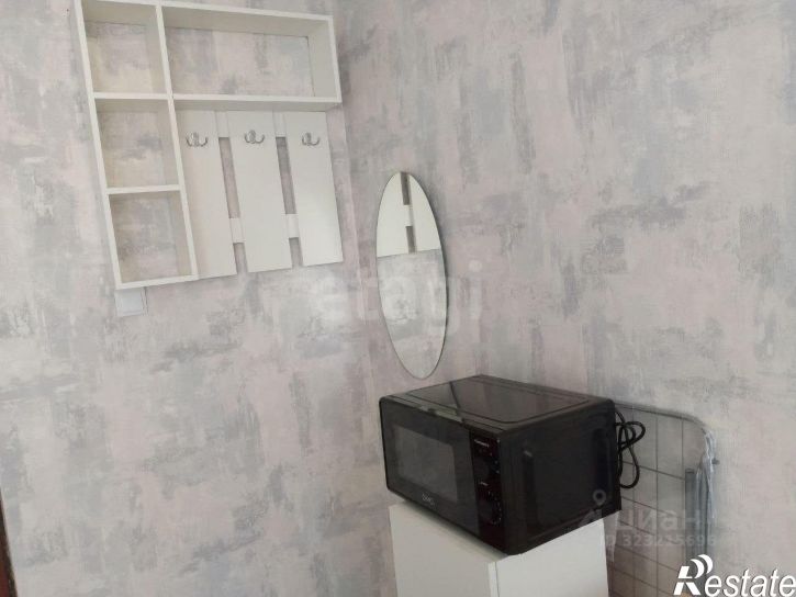 Комната улица Энергетиков, 14,  д. 14