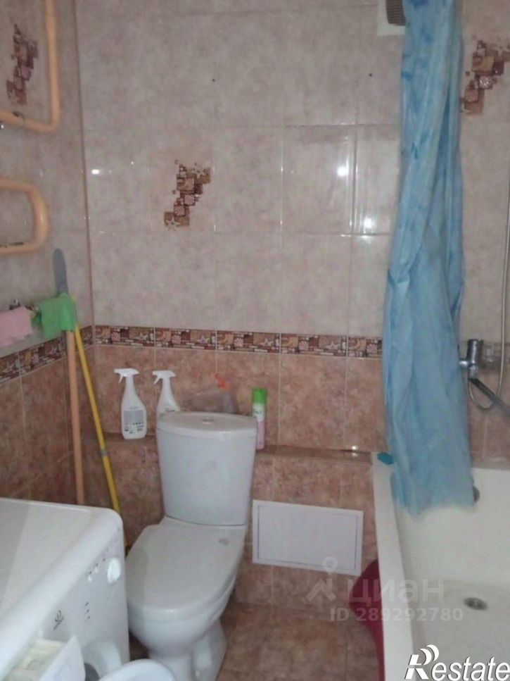 1-комн квартира улица Назара Широких, 6,  д. 6