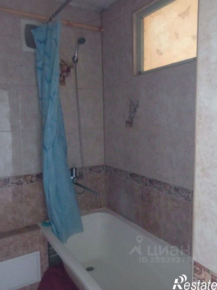 1-комн квартира улица Назара Широких, 6,  д. 6