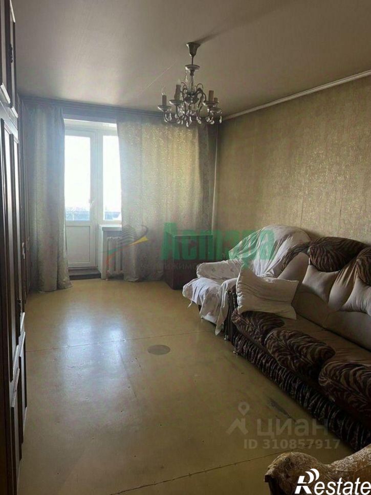 2-комн квартира улица Ломоносова, 42,  д. 42