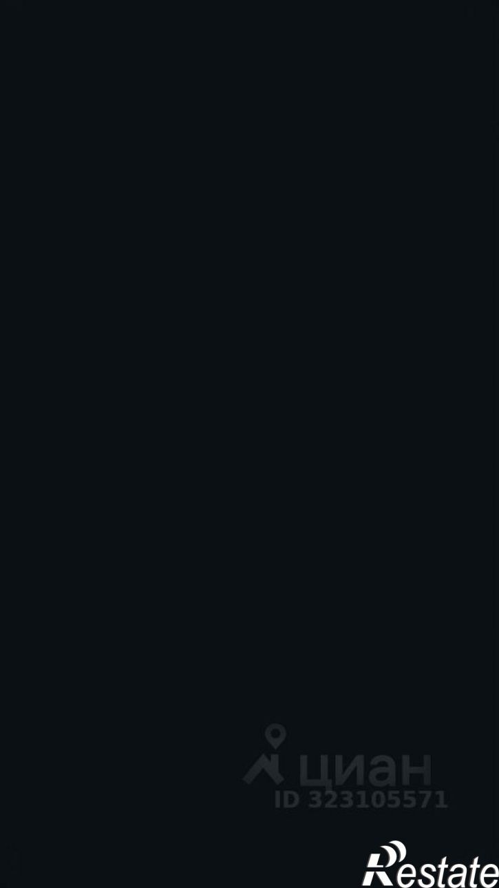 1-комн квартира