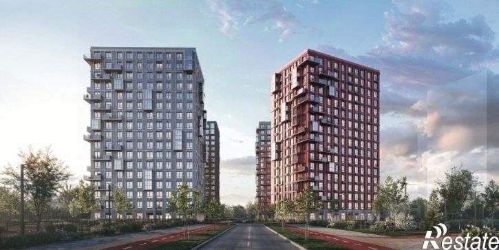 Помещение свободного назначения Чита г, Железнодорожная ул 1/2